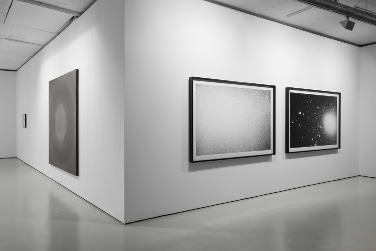 Rui Toscano-16