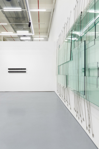 Exhibition View_1