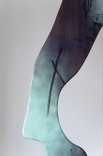 vasos_5_detail
