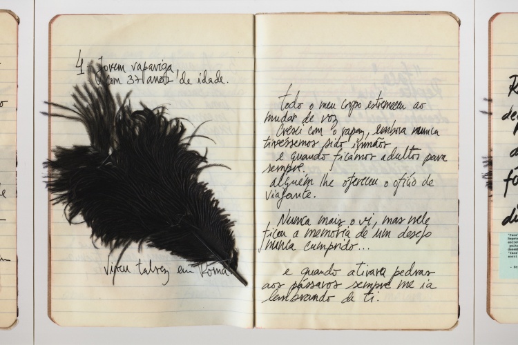 Notebook(detail)08