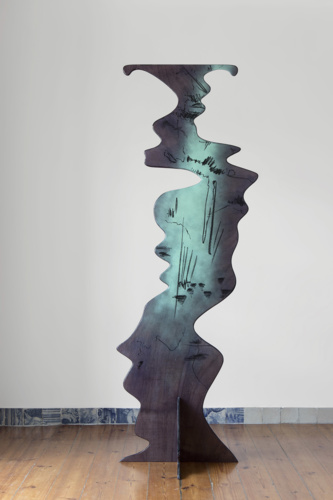 vasos_2_B