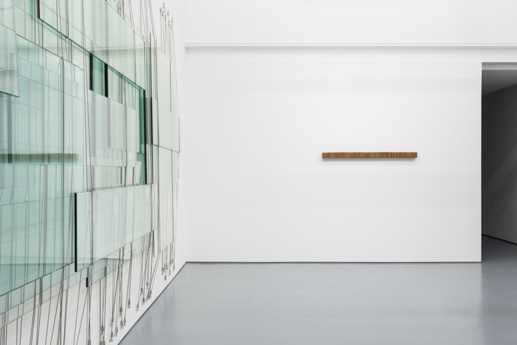 Exhibition View_3