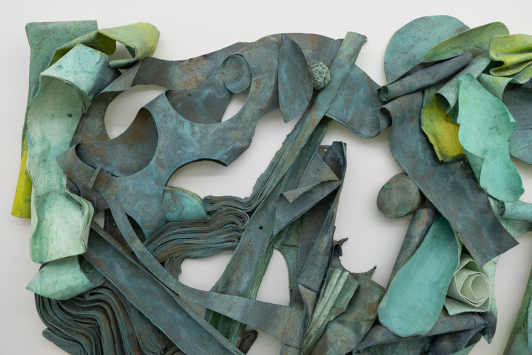 Bruno Cidra-3