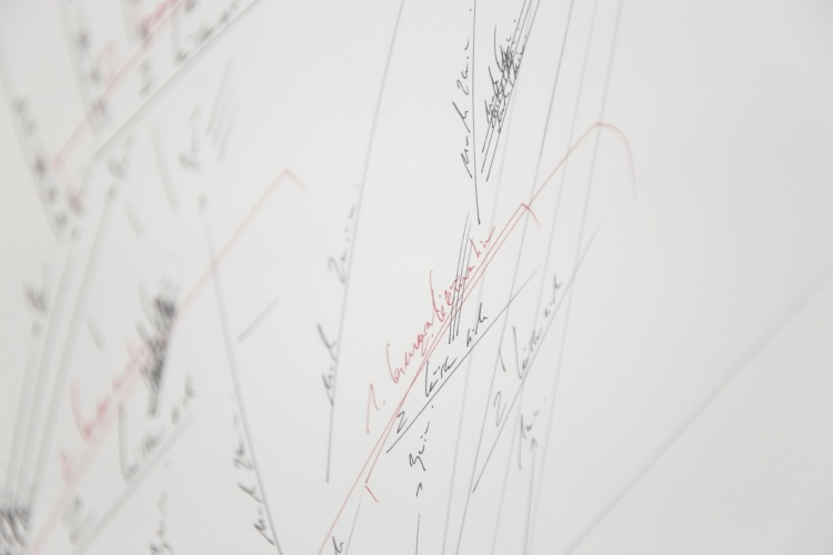 14_NearFields_FLR_EXP_012_web