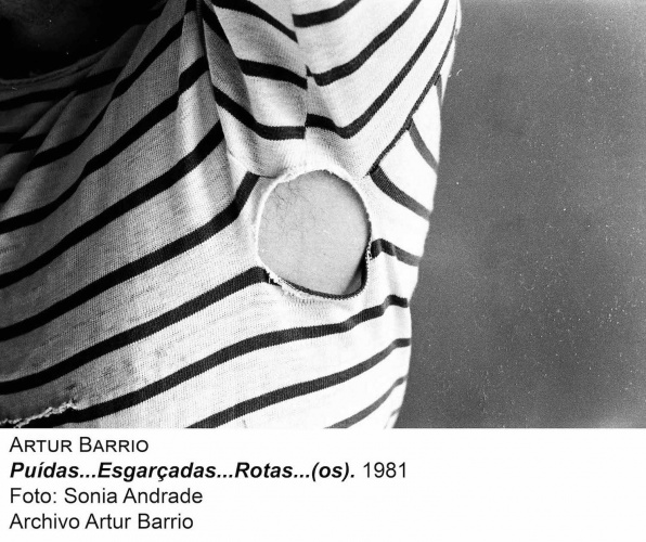 19-ARTUR BARRIO