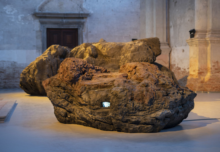 OS_Exhibition_DianaPolicarpo_PH.MatteoDeFina_2