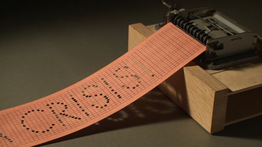 MACCH16310_01300dpi.jpg