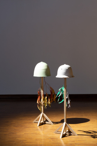 AJS-CR1801-ME-TA01 (3191)