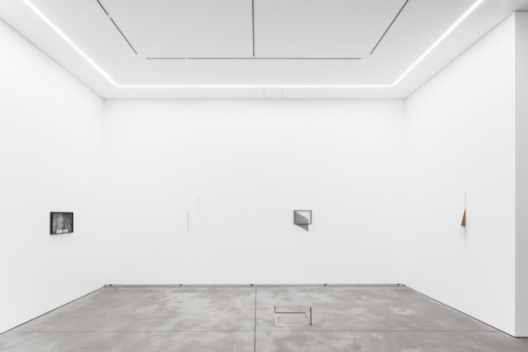 Installationview25