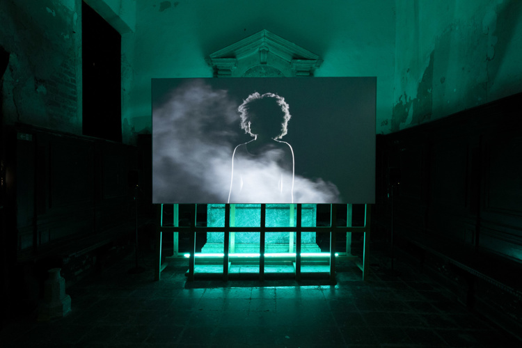 Venezia_2022_Artist_Monica_de_Miranda_Curated_by_Paula_Nascimento__MG_0444-Ph._Raul Betti