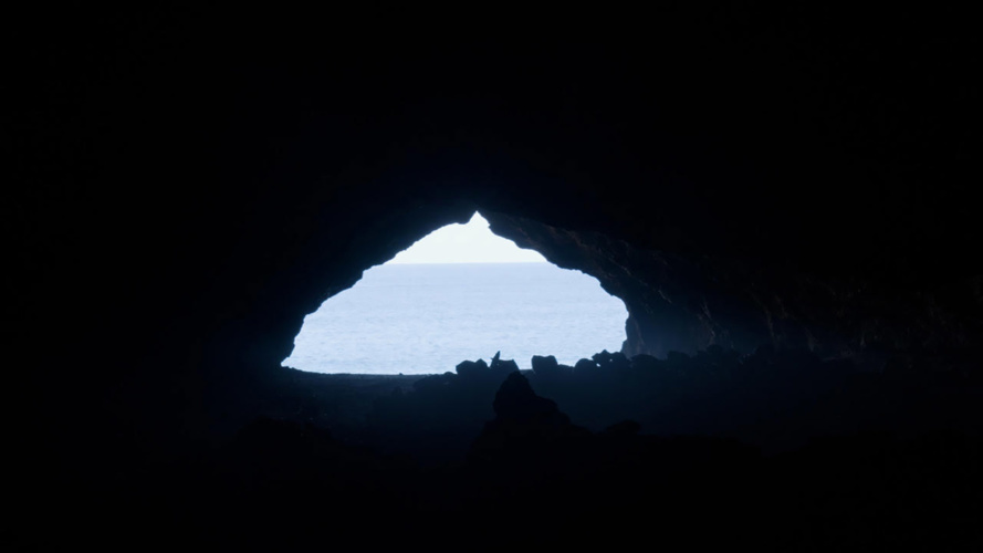 DianaPolicarpo_Expedition_Savage_islands_1