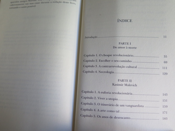 Todorov4
