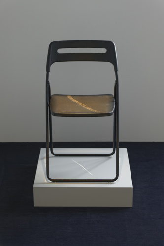 MACVAL 2018-Kader Attia-111