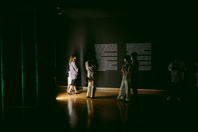 Wall_5