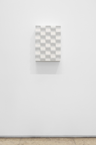 Rodrigo Hernandez_Moon Foulard, Fidelidade Arte, Lisbon_Photos by Bruno Lopes, 2021 (5)