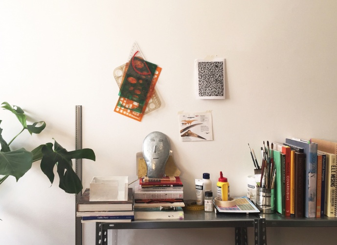 Rodrigo-Hernandez-artist-studio