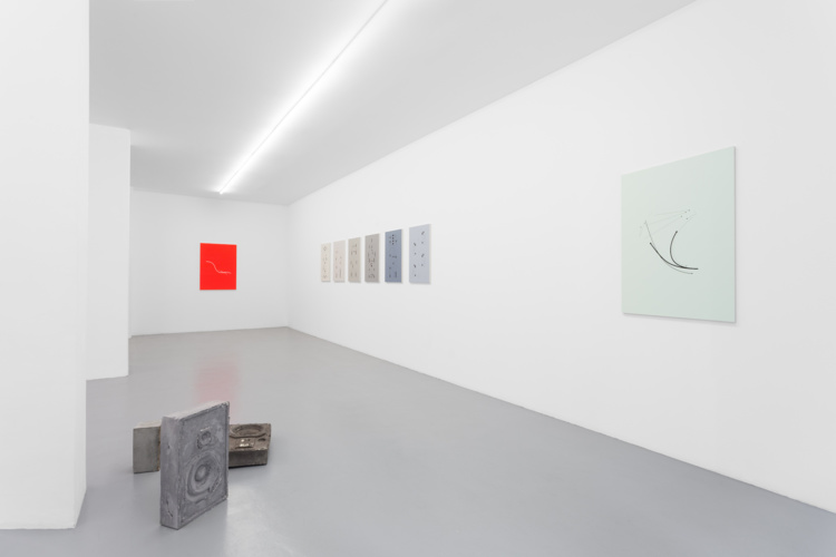 Maya Saravia-18