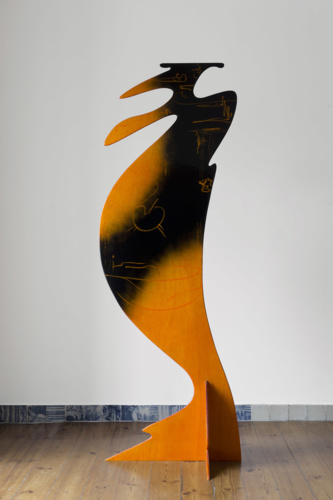 vasos_7_A