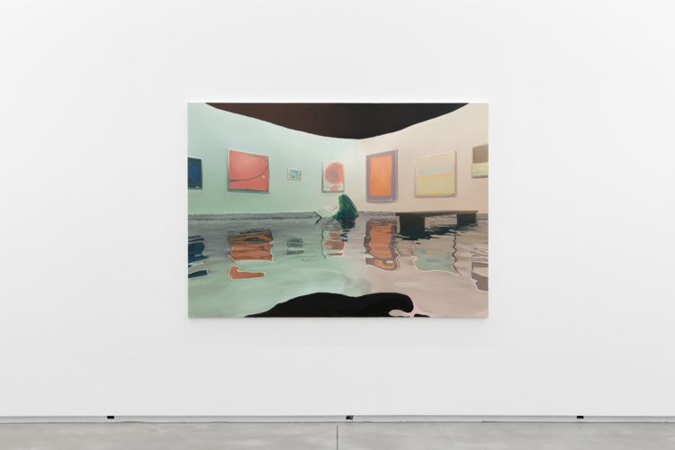 Gabriel Abrantes - Nobody Nowhere 19
