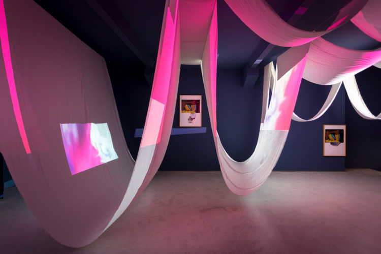 30