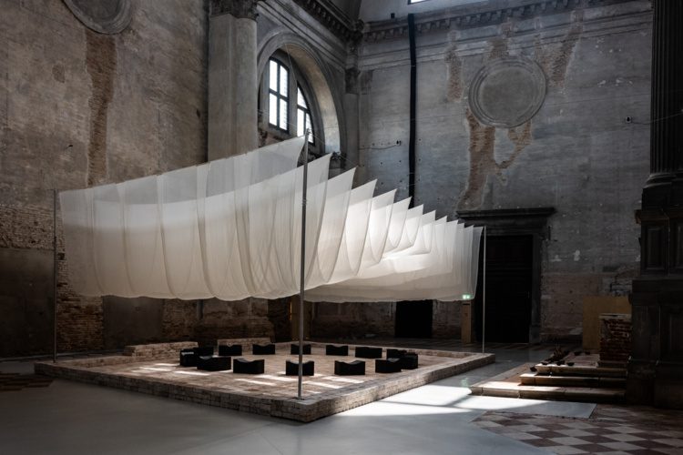 8_OS_Exhibition_Re-Stor(y)ing Oceania_Elisapeta Hinemoa Heta_Foto. Giacomo Cosua_C1310541