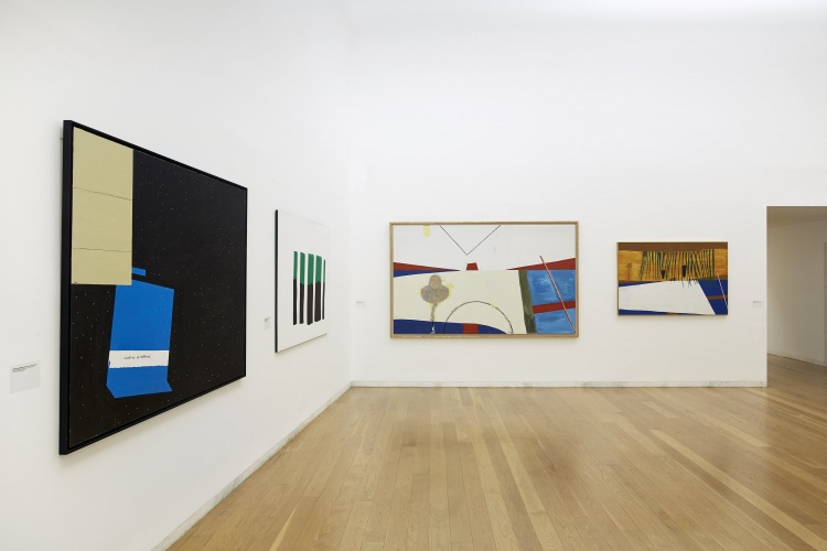 Serralves 2018 Álvaro Lapa fotografia de Filipe Braga © Serralves (37)