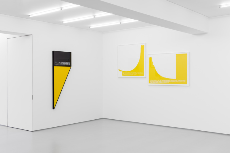8_Joao-Louro-GALERIAVERACORTES