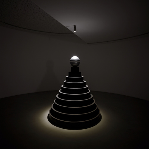 clara_imbert_circular_visions32