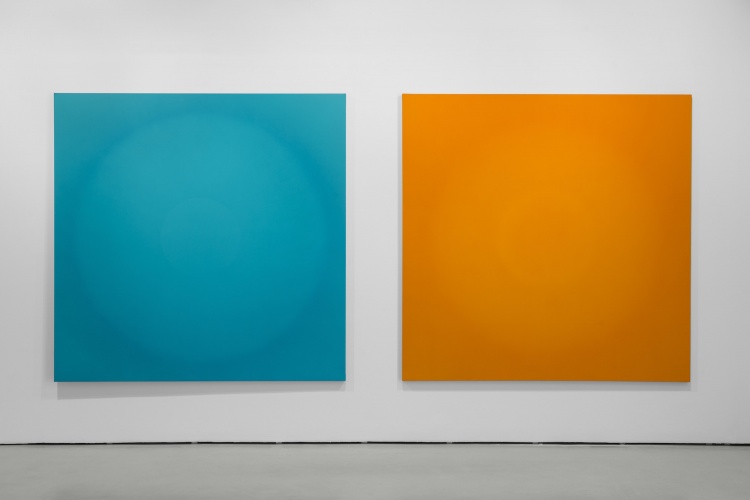 Rui Toscano-3
