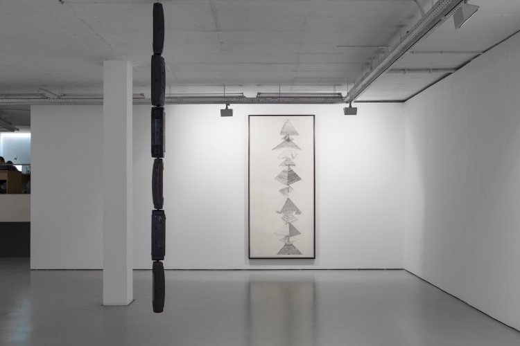 Rui Toscano-18