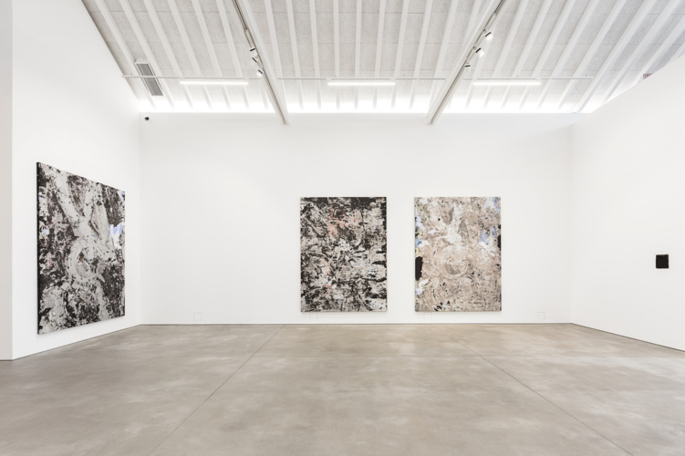 Installation View (4)