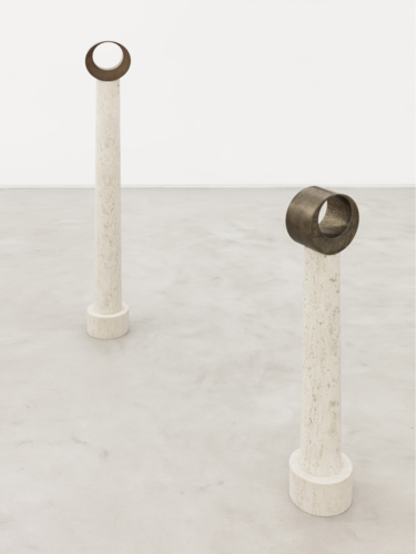 clara_imbert_circular_visions17