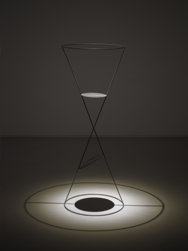 clara_imbert_circular_visions27