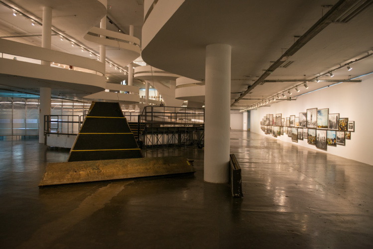 20210830_LF_Bienal_34Bienal_presskit-45