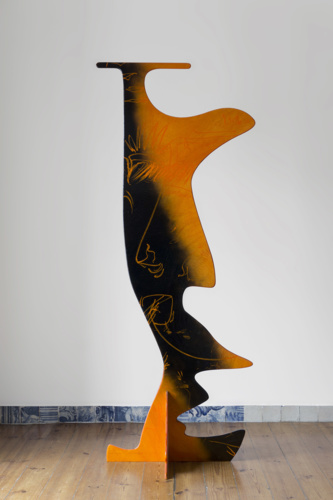 vasos_6_B