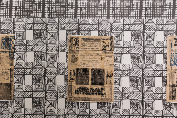 Exposição Carla Filipe (c) Álvaro Miranda (1)