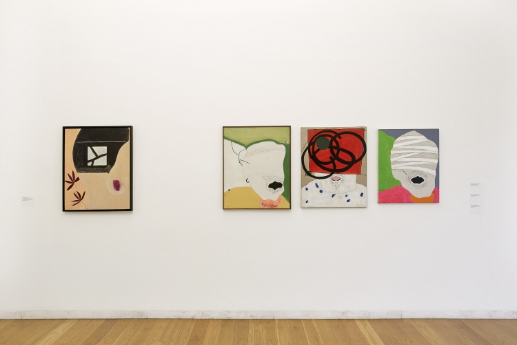 Serralves 2018 Álvaro Lapa fotografia de Filipe Braga © Serralves (92)