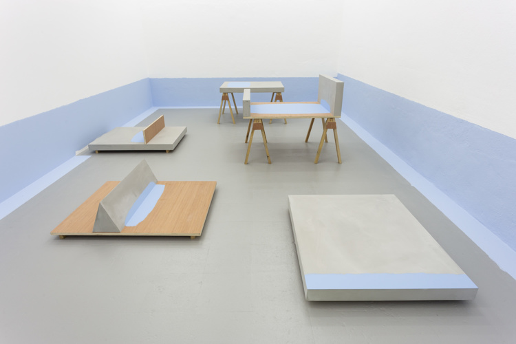 Federico Herrero-2