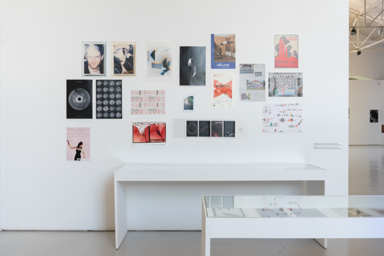 sprectrum-helice-galerias-municipais-12