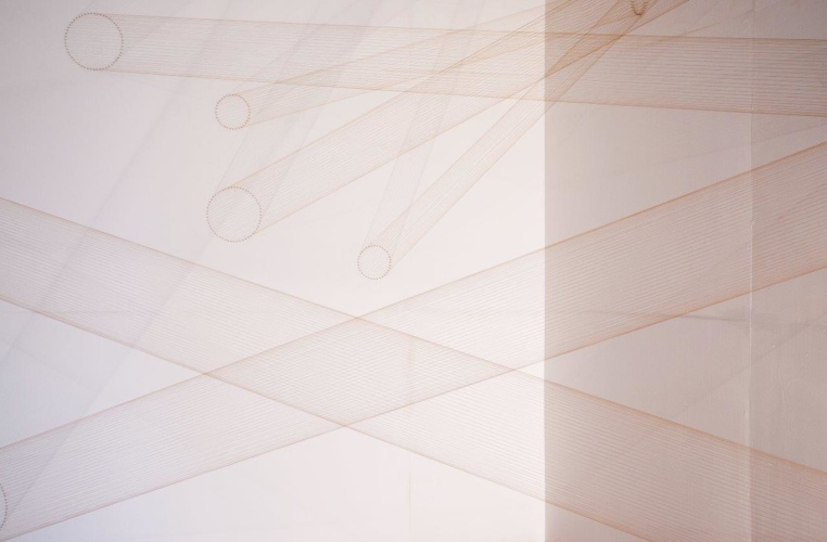 Lygia Pape © Jorge das Neves_002