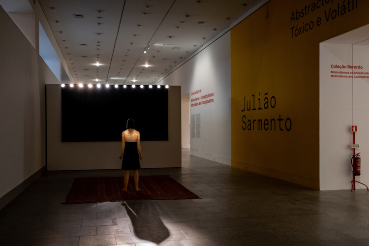 J_SARMENTOexpoHigh3863_ritacarmo