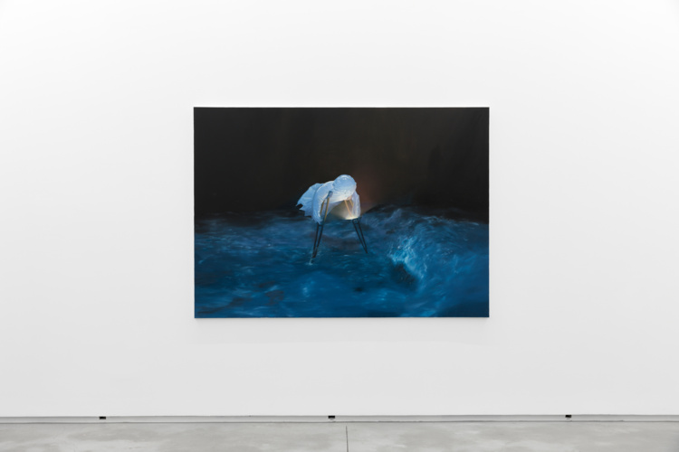 Gabriel Abrantes - Nobody Nowhere 21