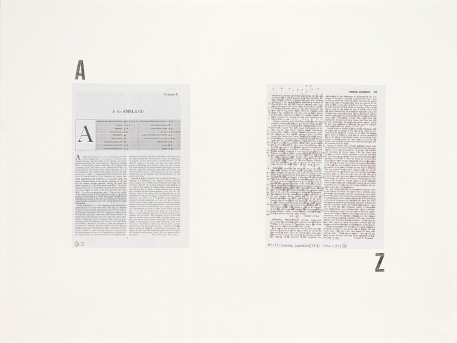 LSC_ROPS-008
