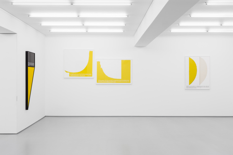 7_Joao-Louro-GALERIAVERACORTES