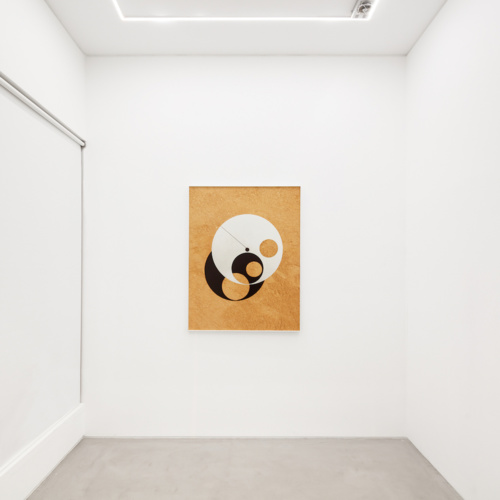 clara_imbert_circular_visions21