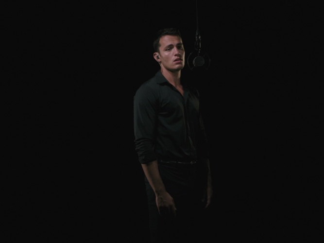 song_to_the_siren_00101