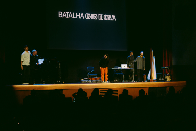 batalha6
