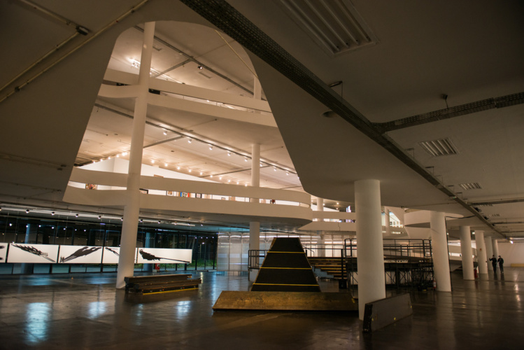 20210830_LF_Bienal_34Bienal_presskit-44
