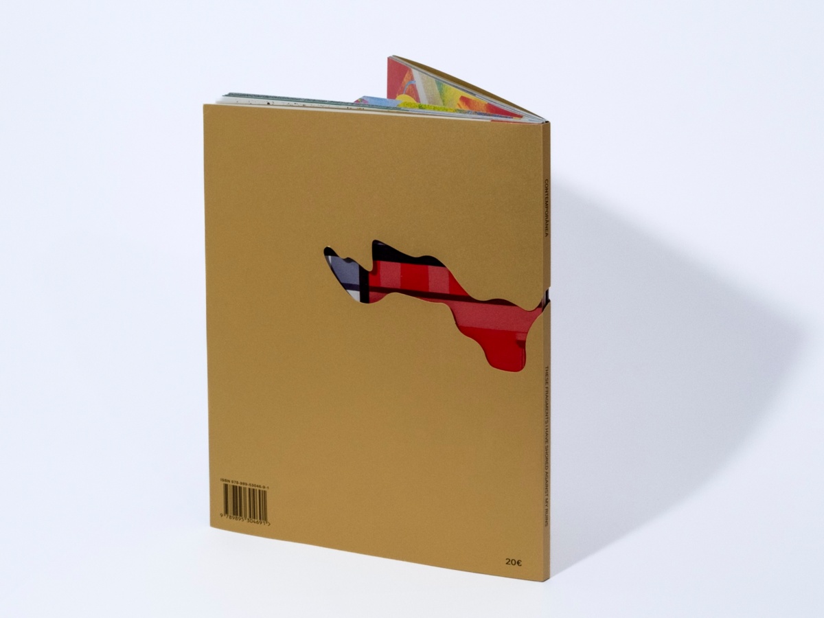 Contemporanea_8 - cópia.jpg