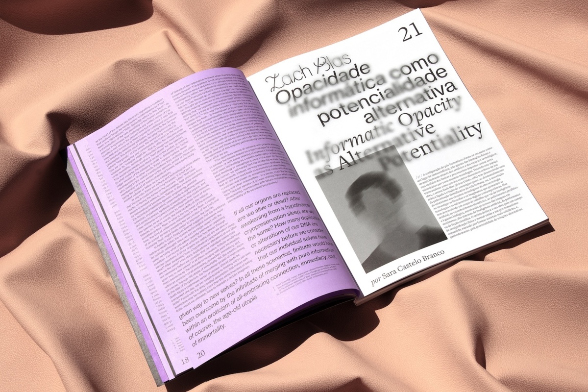contemporanea_056.jpg